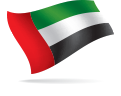 Dubai Financial Market