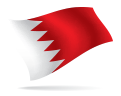 Bahrain Stock Exchange
