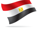 Egyptian Stock Exchange