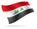 Iraq Stock Exchange