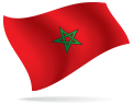 Casablanca Stock Exchange