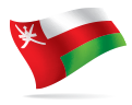 Muscat Securities Market