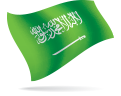 Saudi Stock Exchange
